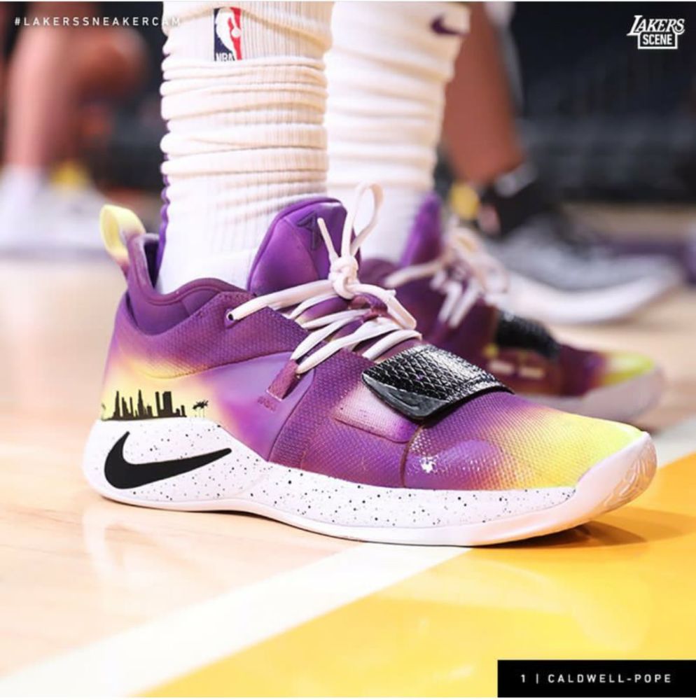 pg 2.5 custom
