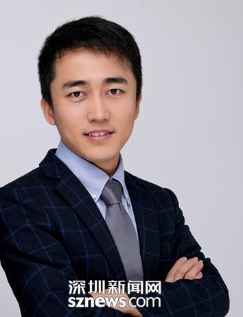 【关于张爱东律师】