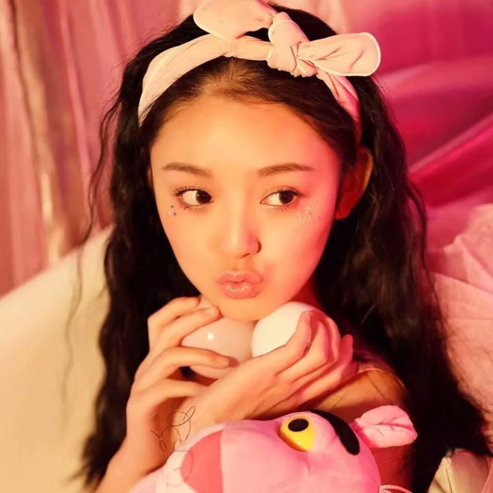 中戏北电上戏18级新生里,集结了多少校花?