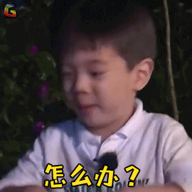 宝宝|春天到了，为啥孩子总爱咳咳咳？