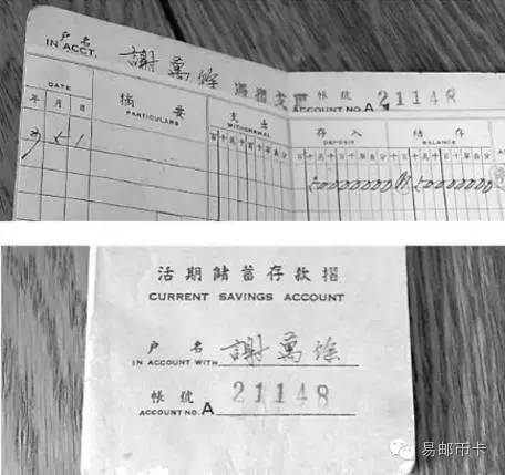 60年前的五萬現在值多少錢?看你放在哪?