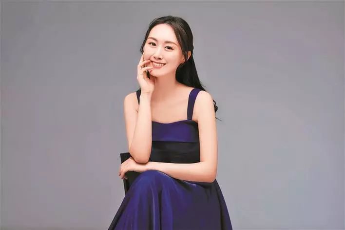 但昭义将携学生在深圳大剧院演绎中国经典