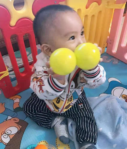 羊水早破,提前1个月早产,宫缩的痛永生难忘,好