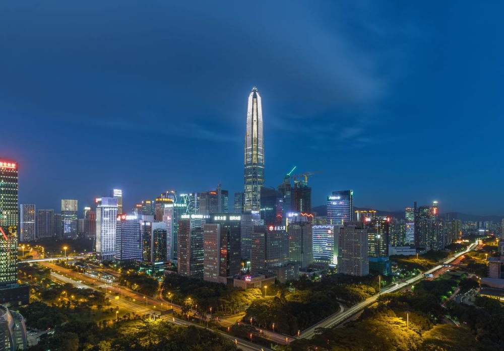 汕尾的gdp_去年广东省内,各个城市发展排名 赶紧来看看有没有你家乡(2)
