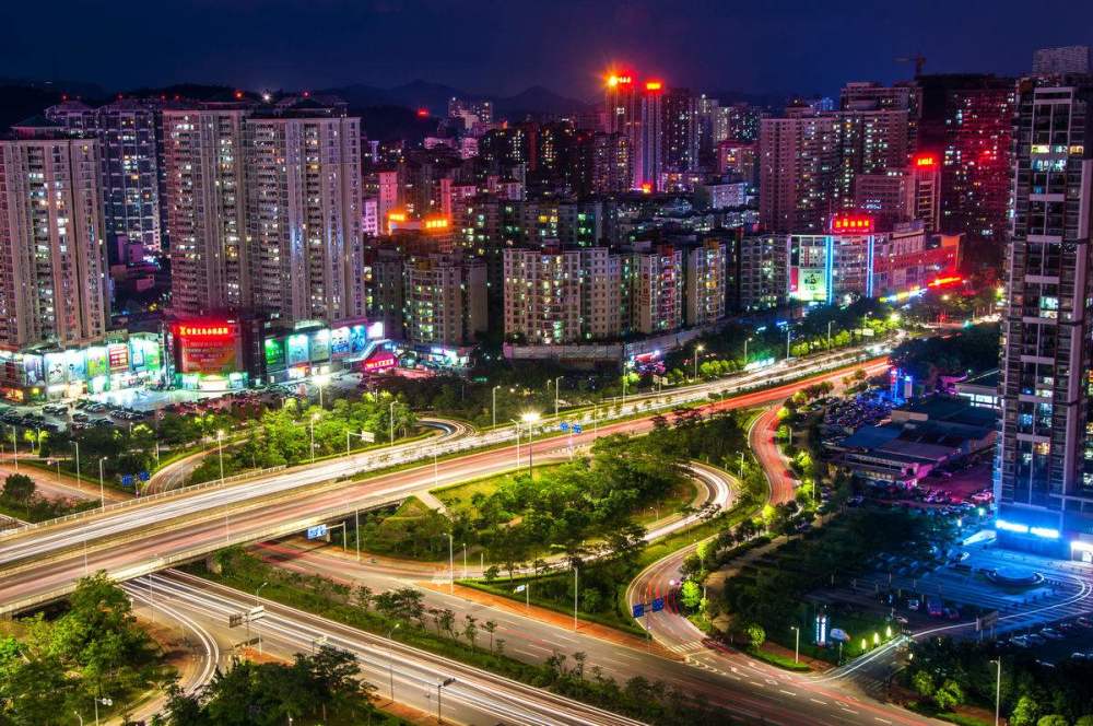 惠州各县区人口_惠州西湖图片