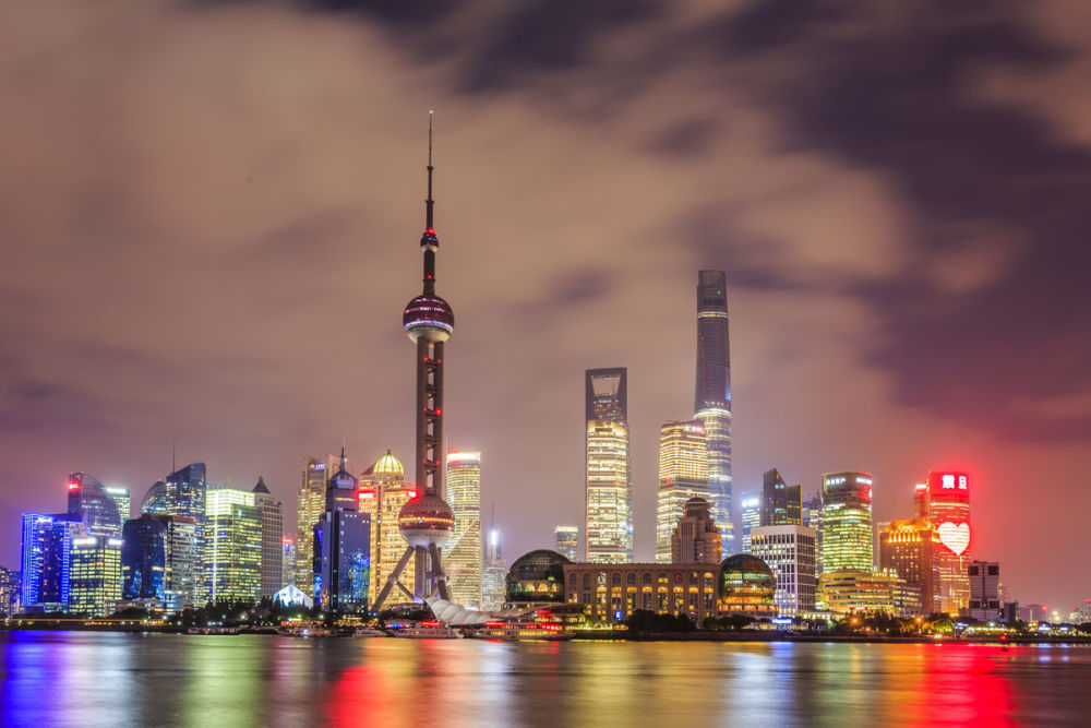 我国千万人口的城市_中国超千万人口的城市 中国13个城市人口已超千万 2