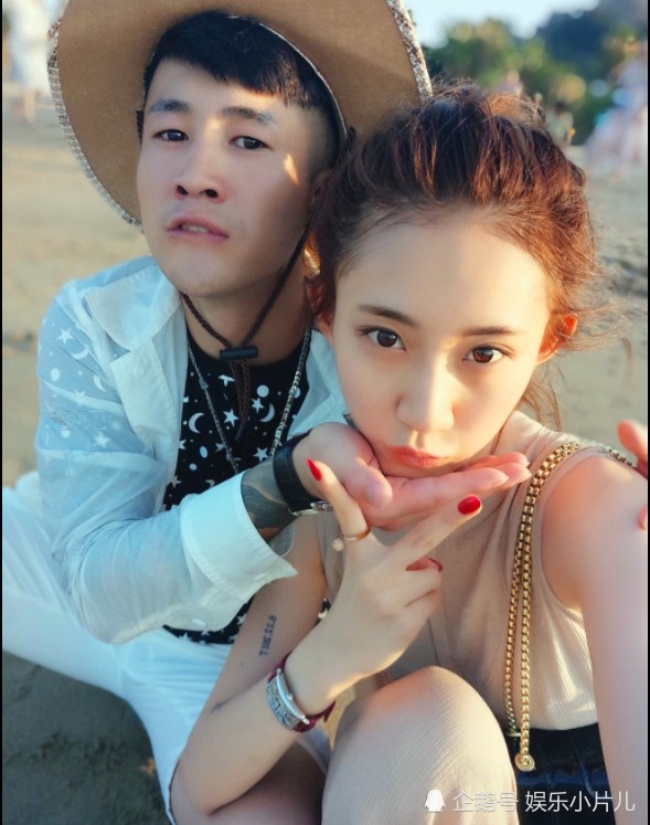 小仙女,娜美,快手主播,仙洋,仙家军