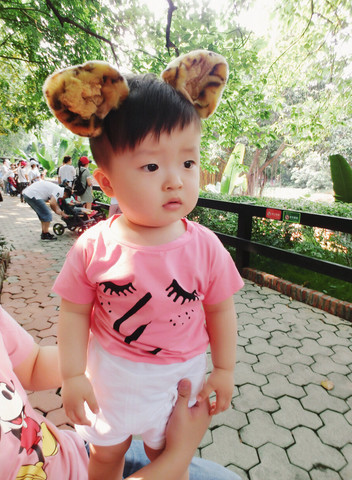 重度子痫生下34周早产儿,漫长21天就像场噩梦