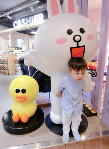 重度子痫生下34周早产儿,漫长21天就像场噩梦