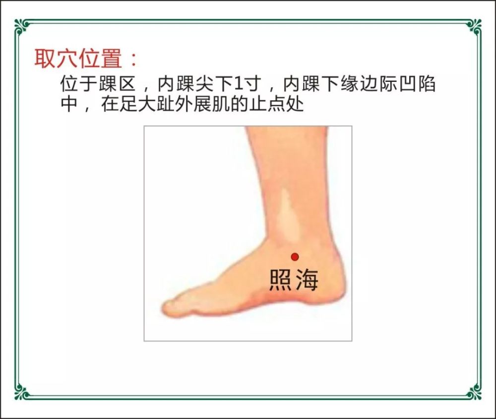 照海=生地