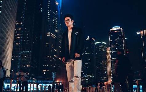 若风入驻企鹅电竞,这一次,他的身份并非主播这