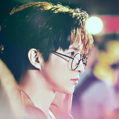 不温不火,陈势安,天后,薛之谦