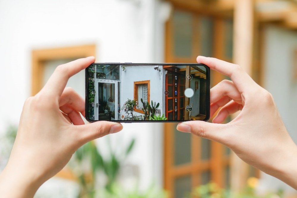 2018款滑盖手机--小米MIX 3深度评测