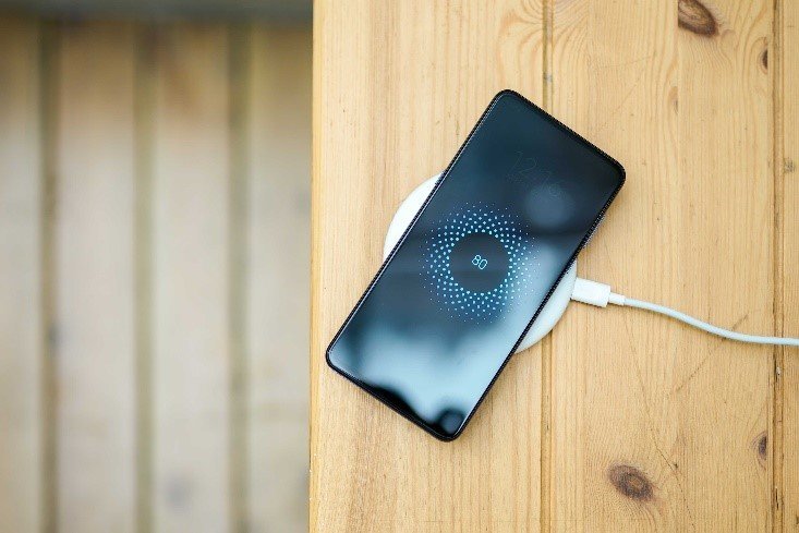 2018款滑盖手机--小米MIX 3深度评测