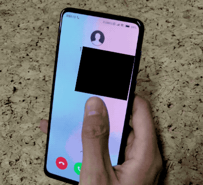 小米mix3滑盖全面屏 10gb内存,4999元你还会买吗?