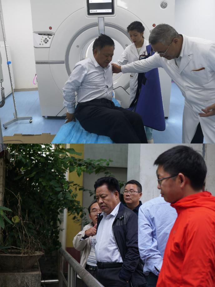 击不垮的环保硬汉