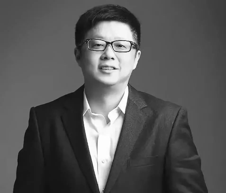 保健,保险一个都不能少!