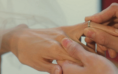 gif| on soogif不管是天蝎座还是处女座,在对待感情时都很认真,都是