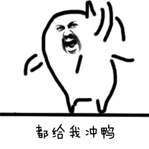 好消息!厦门新增一条公交线路!明天起,还将迎来这些改变