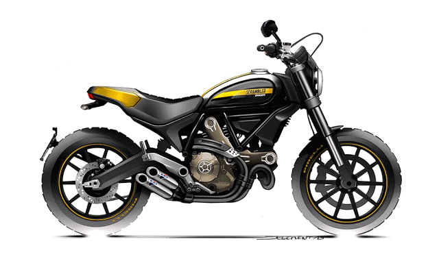 640_400gif 动态图 动图