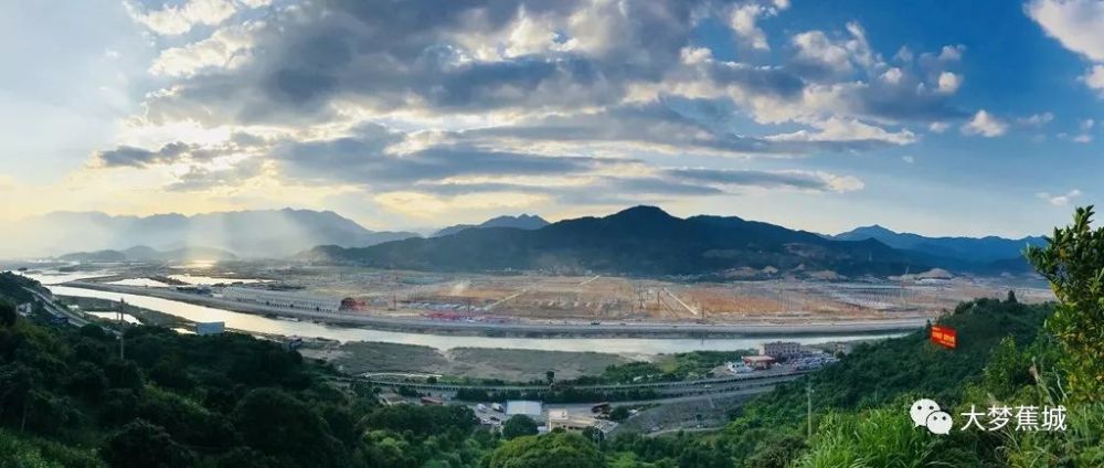 上汽宁德基地项目建设成效如何?市长是这么说