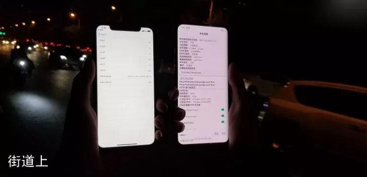 苹果iPhone XR全测评:感觉有点不一样