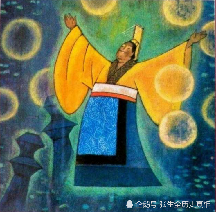 人口诅咒是什么意思_特科抹人诅咒的意思 特科抹人诅咒是什么意思(2)