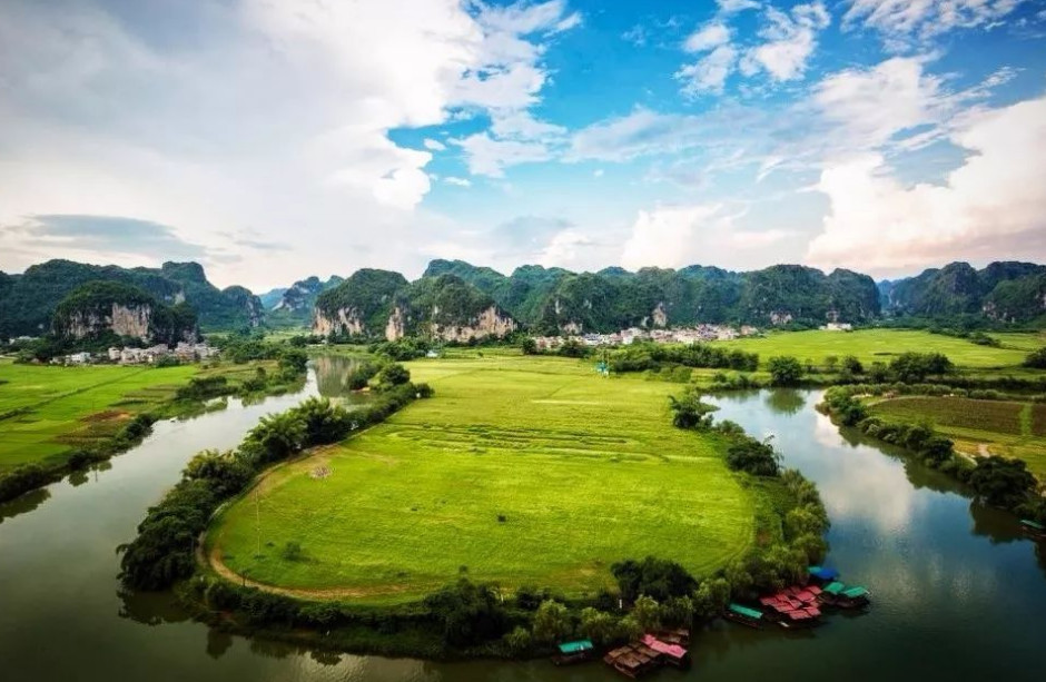 杭州景点最好玩的排名_杭州西湖景点图片(3)