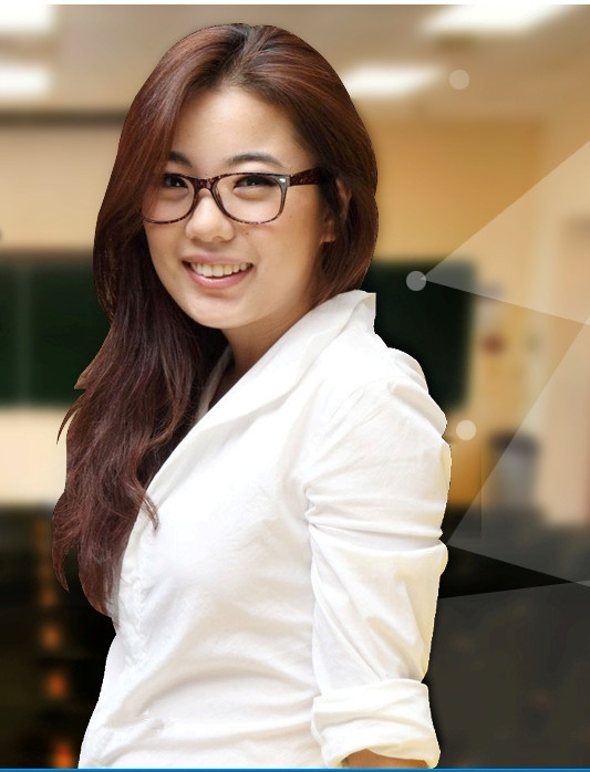 蒋方舟"舟"游威尼斯将起航