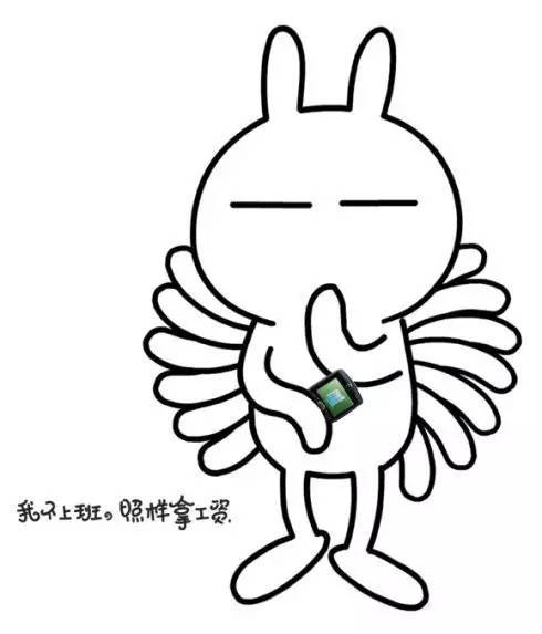 小提琴;单簧管;长笛;铃鼓|学什么乐器，前景好，性价比比较高！