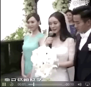 继刘亦菲杨幂后,仙剑留守儿童胡歌也上线为唐