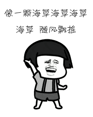 更快,更强,更燃 台州博菲全新自由光上市品鉴会