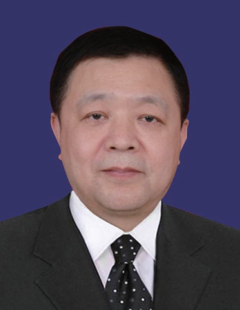 特殊拔牙设备的选择及应用——胡开进教授