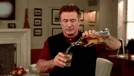 心肌梗塞|17岁女子，查出心梗，提醒：身上出现4处痛，尽早检查，别拖延