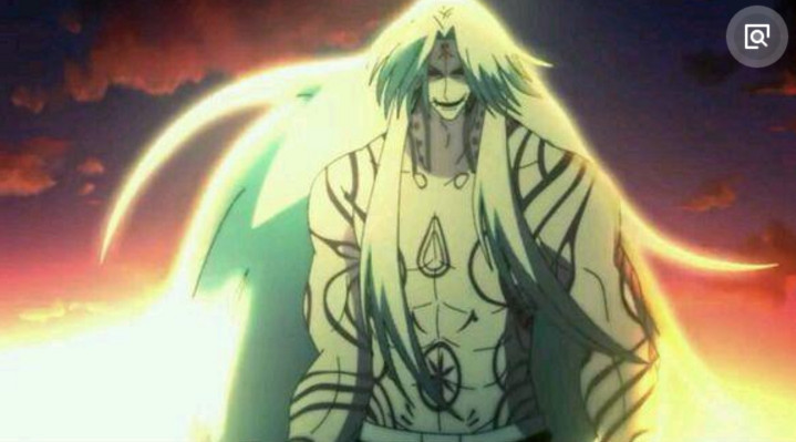 龙右用好天赋异禀,成功冲破极限后,自己做老大吧!