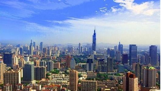 股市暴跌、房地产崩盘 看投行是如何“毁灭世界”的?