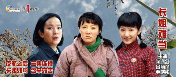 交钱入医保,卡却迟迟没拿到!没有医保卡就不能