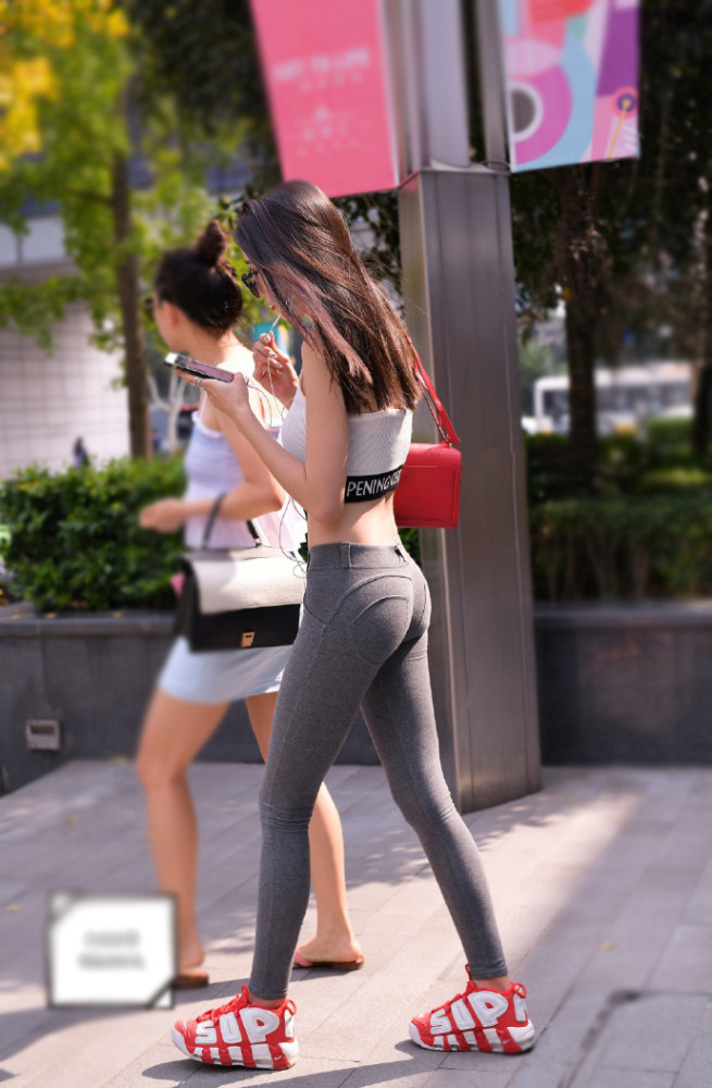 紧身内衣视频_紧身内衣(2)