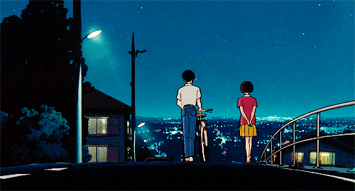500_269gif 动态图 动图