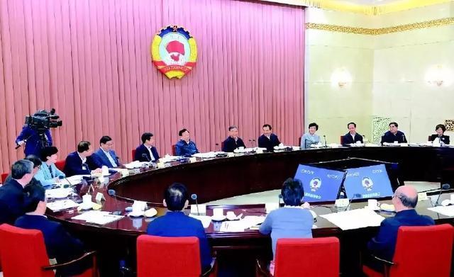 中国人口红利时代_中国的人口红利 论坛全景