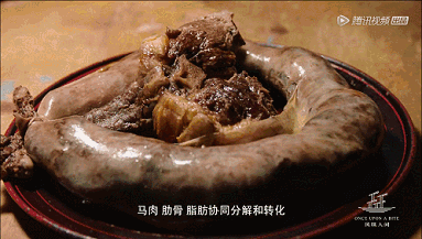 餐桌上3种鱼肉蛋 竟藏大量寄生虫 不想肝被掏空 胃肠长满虫 赶紧停筷 腾讯新闻
