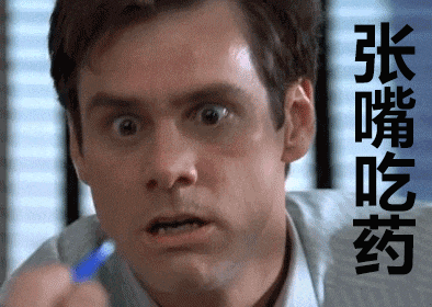 冬天出门一趟,皮肤却变得又肿又痒