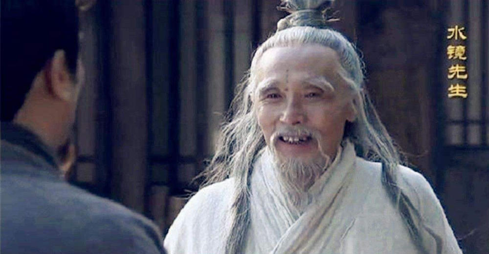 什么待人成语_成语故事图片(3)