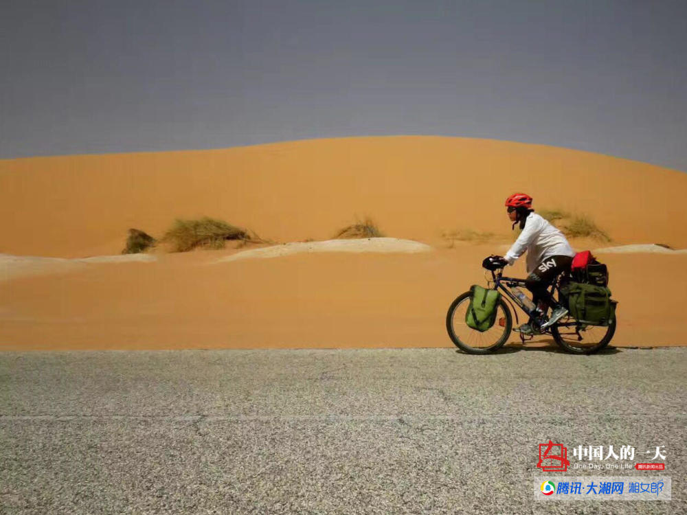 ѧг400_ѧгİ_ѧг꼶400