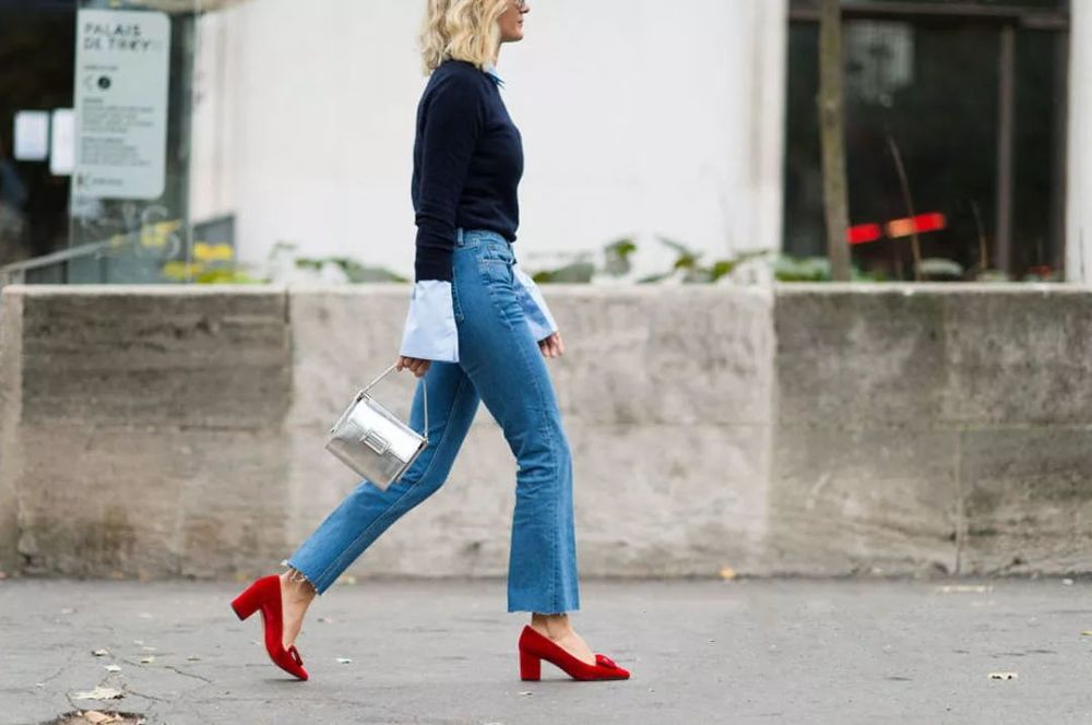 风衣暴露狂_穿风衣暴露狂(3)