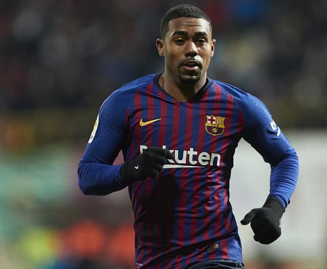 切尔西与巴萨的博弈史：从欧冠恩怨到2026年转会大乱斗