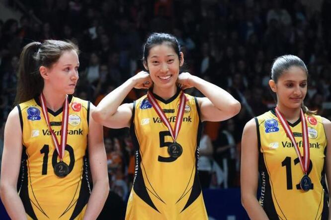 腾讯体育独家视频直播新赛季土超 看详细赛程