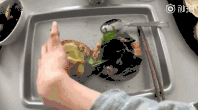 看了欧阳娜娜的VLOG,我没法过周末了