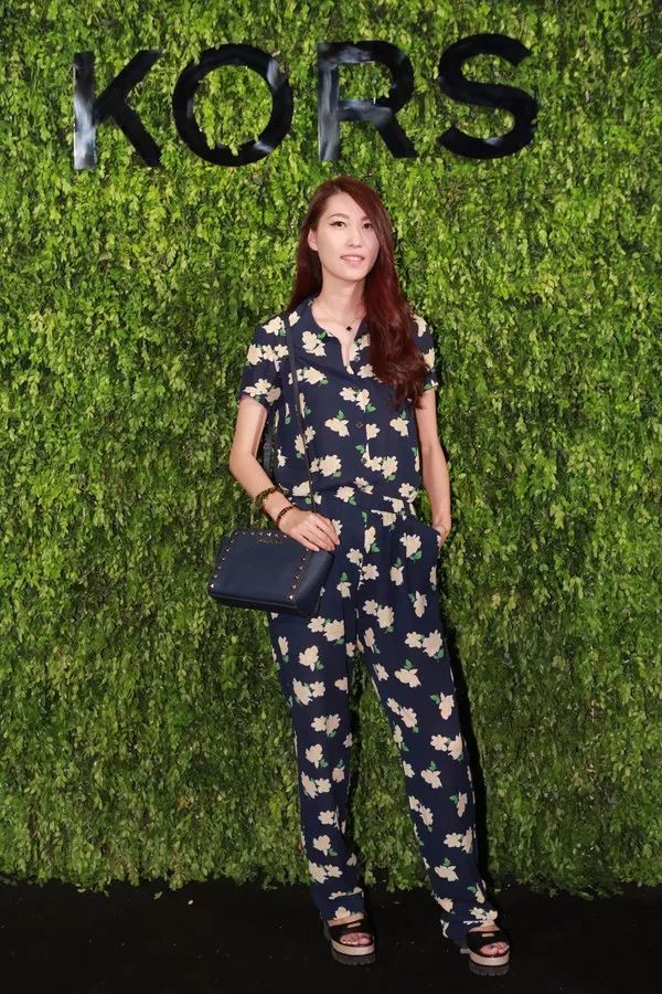 双11 别找了,好看又便宜的MK包包都在这里了