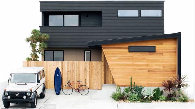 实拍日本一户建,土地+建筑仅250万!网友:只够